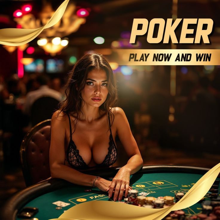 Giao diện trò chơi Live Casino trực tiếp trên ll88