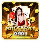 Trò chơi nổ hũ slot trực tuyến ll88 với giao diện hấp dẫn