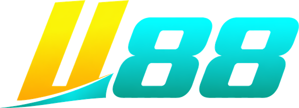 Logo ll88